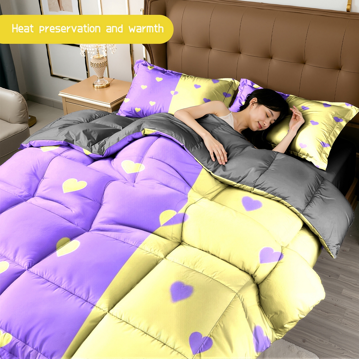 91家纺网 家纺一手货源 找家纺 合纵跨境工厂 一件定制pod模式jit跨境被子被芯单品三件套一件代发temu希音集采shein亚马逊速卖通24h发 0159184113