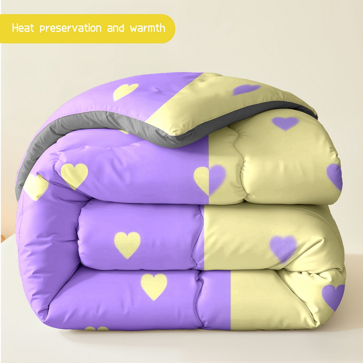 91家纺网 家纺一手货源 找家纺 合纵跨境工厂 一件定制pod模式jit跨境被子被芯单品三件套一件代发temu希音集采shein亚马逊速卖通24h发 0159184113