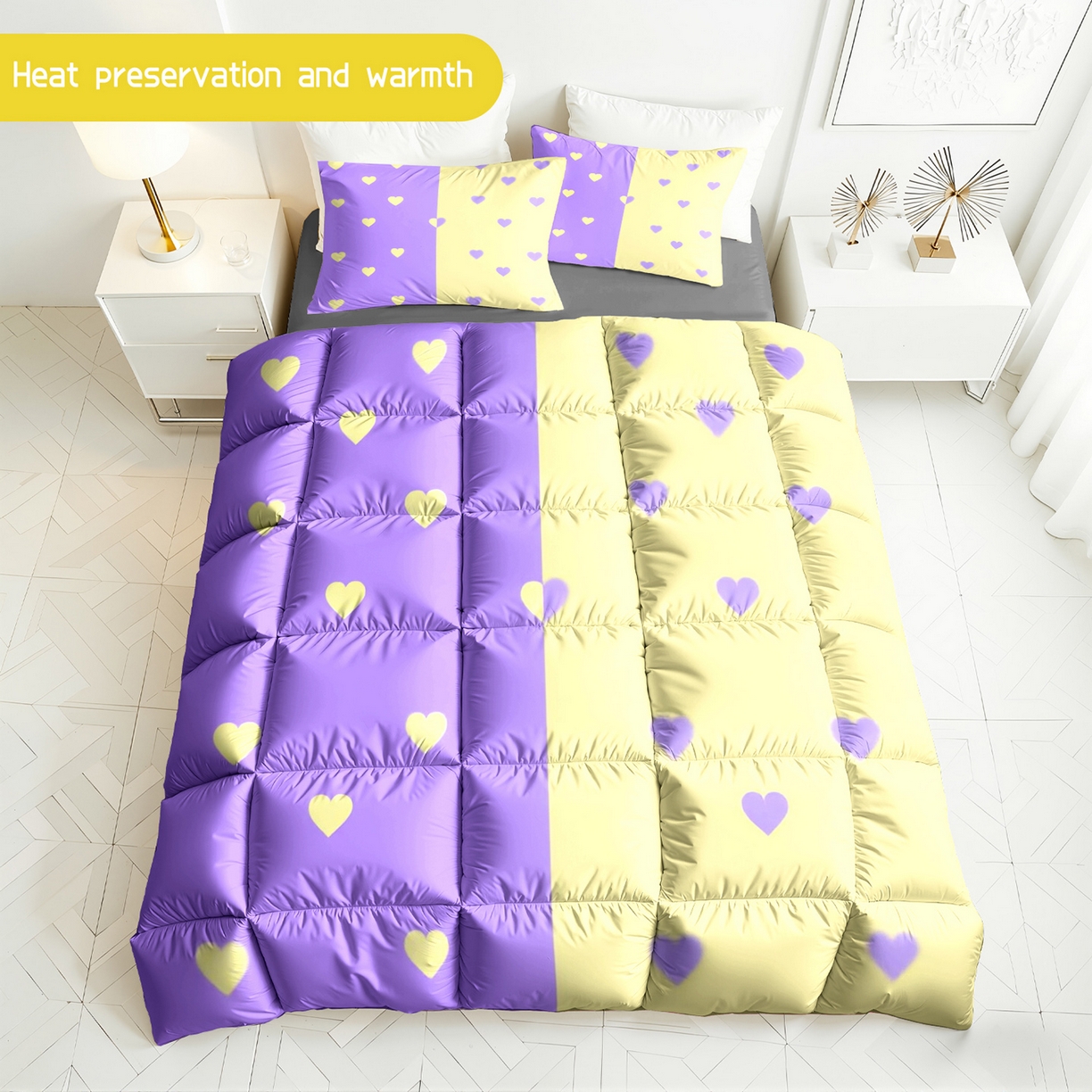 91家纺网 家纺一手货源 找家纺 合纵跨境工厂 一件定制pod模式jit跨境被子被芯单品三件套一件代发temu希音集采shein亚马逊速卖通24h发 0159184113