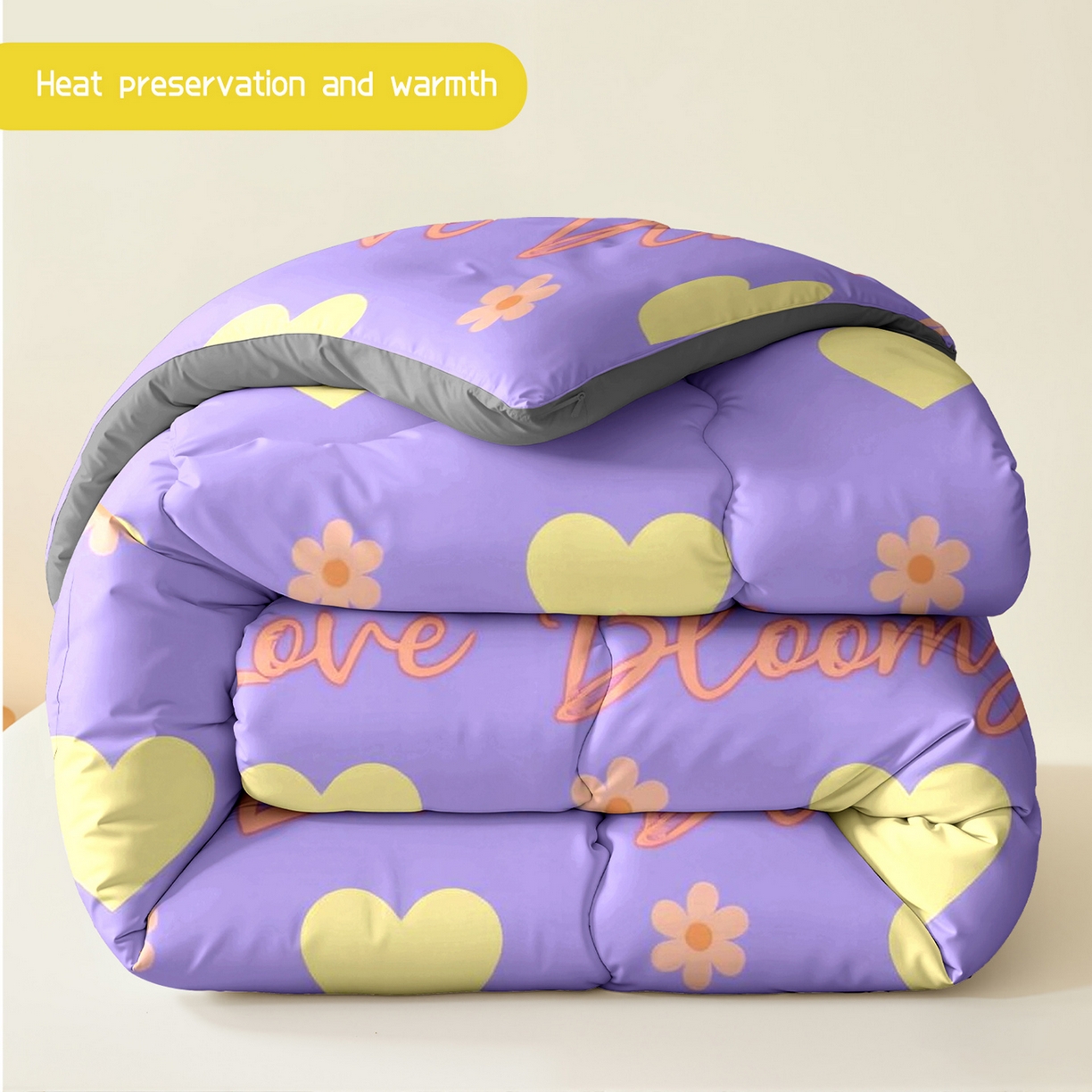 91家纺网 家纺一手货源 找家纺 合纵跨境工厂 一件定制pod模式jit跨境被子被芯单品三件套一件代发temu希音集采shein亚马逊速卖通24h发 0159184114