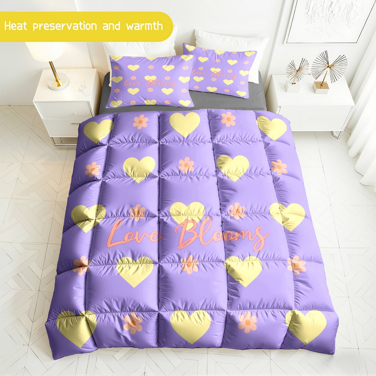 91家纺网 家纺一手货源 找家纺 合纵跨境工厂 一件定制pod模式jit跨境被子被芯单品三件套一件代发temu希音集采shein亚马逊速卖通24h发 0159184114