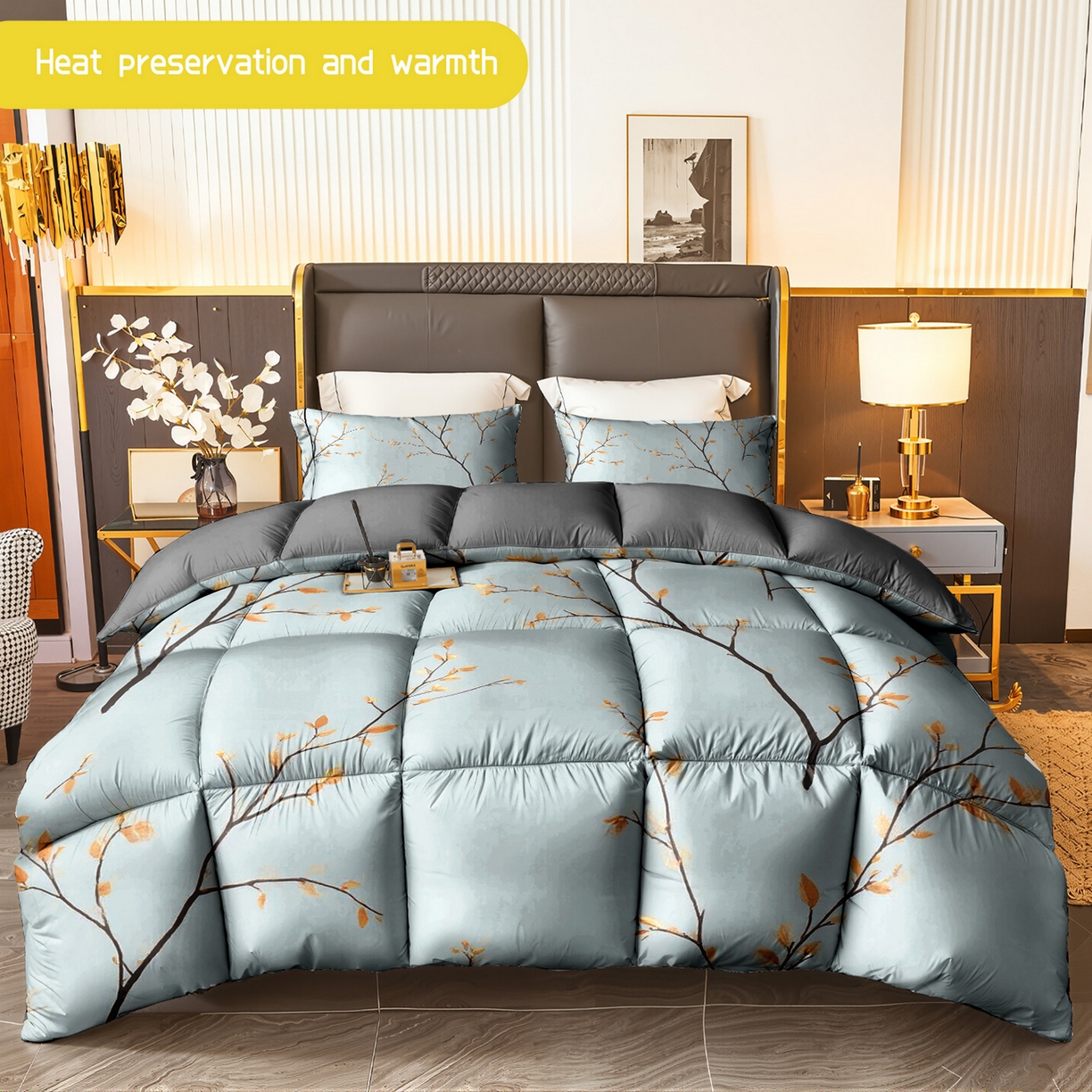 合纵跨境工厂 一件定制pod模式jit跨境被子被芯单品三件套一件代发temu希音集采shein亚马逊速卖通24h发 0159184115