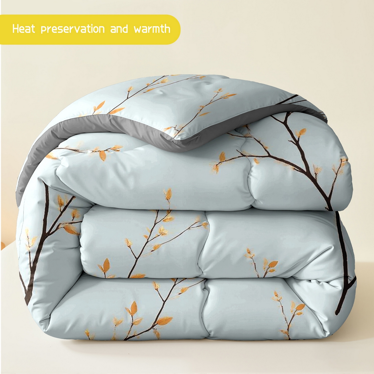 91家纺网 家纺一手货源 找家纺 合纵跨境工厂 一件定制pod模式jit跨境被子被芯单品三件套一件代发temu希音集采shein亚马逊速卖通24h发 0159184115