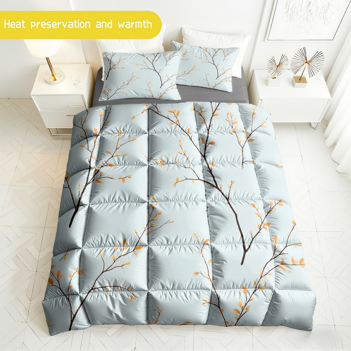 91家纺网 家纺一手货源 找家纺 合纵跨境工厂 一件定制pod模式jit跨境被子被芯单品三件套一件代发temu希音集采shein亚马逊速卖通24h发 0159184115