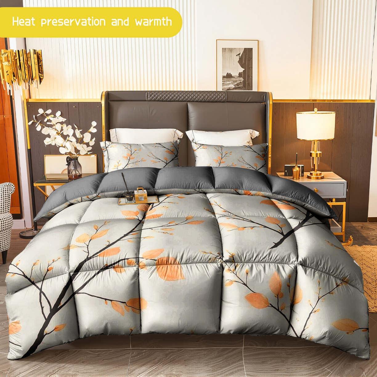 合纵跨境工厂 一件定制pod模式jit跨境被子被芯单品三件套一件代发temu希音集采shein亚马逊速卖通24h发 0159184116