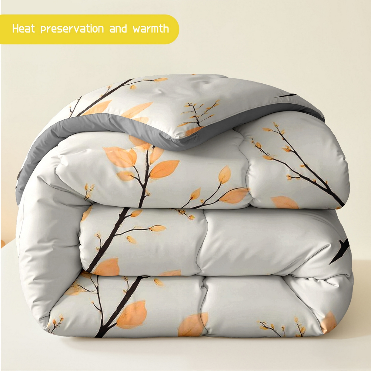 91家纺网 家纺一手货源 找家纺 合纵跨境工厂 一件定制pod模式jit跨境被子被芯单品三件套一件代发temu希音集采shein亚马逊速卖通24h发 0159184116