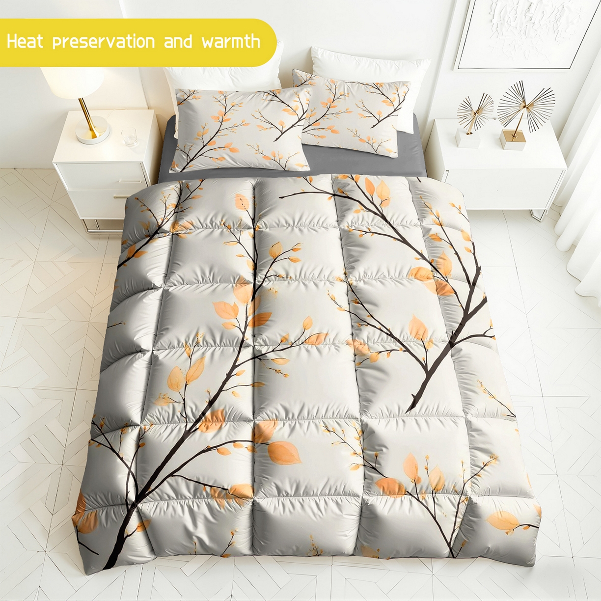 91家纺网 家纺一手货源 找家纺 合纵跨境工厂 一件定制pod模式jit跨境被子被芯单品三件套一件代发temu希音集采shein亚马逊速卖通24h发 0159184116