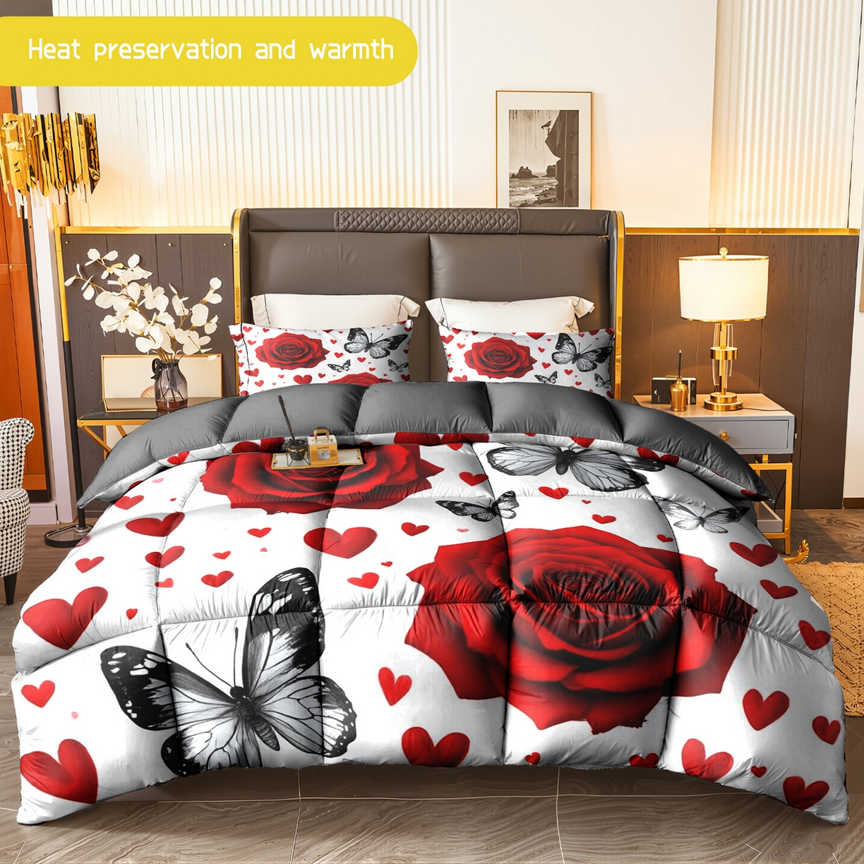 合纵跨境工厂 一件定制pod模式jit跨境被子被芯单品三件套一件代发temu希音集采shein亚马逊速卖通24h发 0159184117