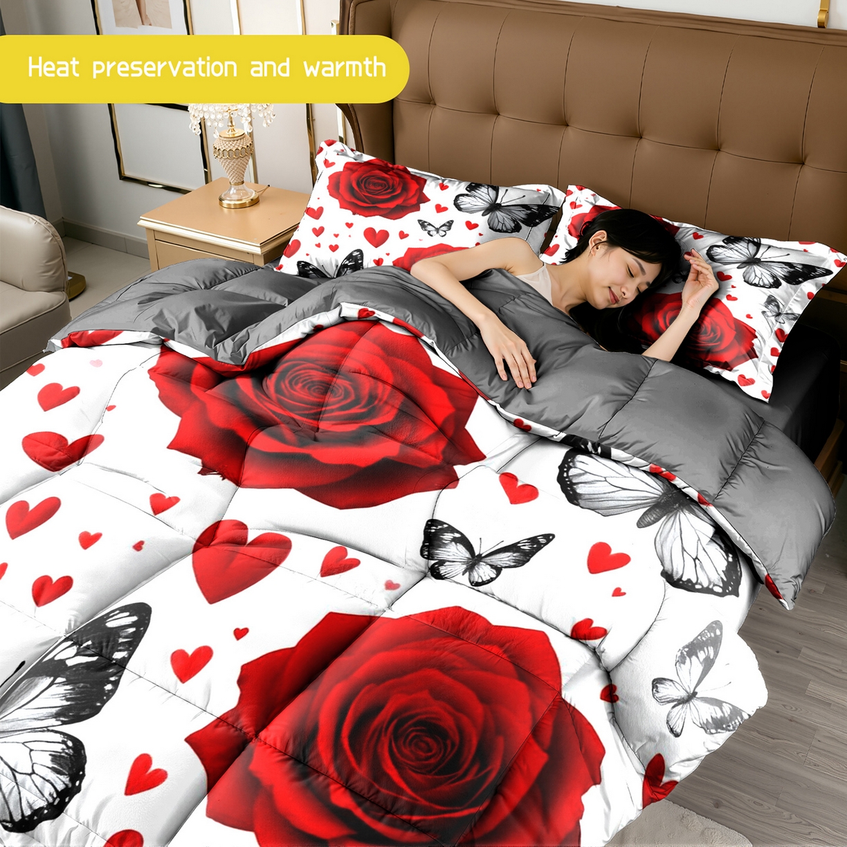 91家纺网 家纺一手货源 找家纺 合纵跨境工厂 一件定制pod模式jit跨境被子被芯单品三件套一件代发temu希音集采shein亚马逊速卖通24h发 0159184117