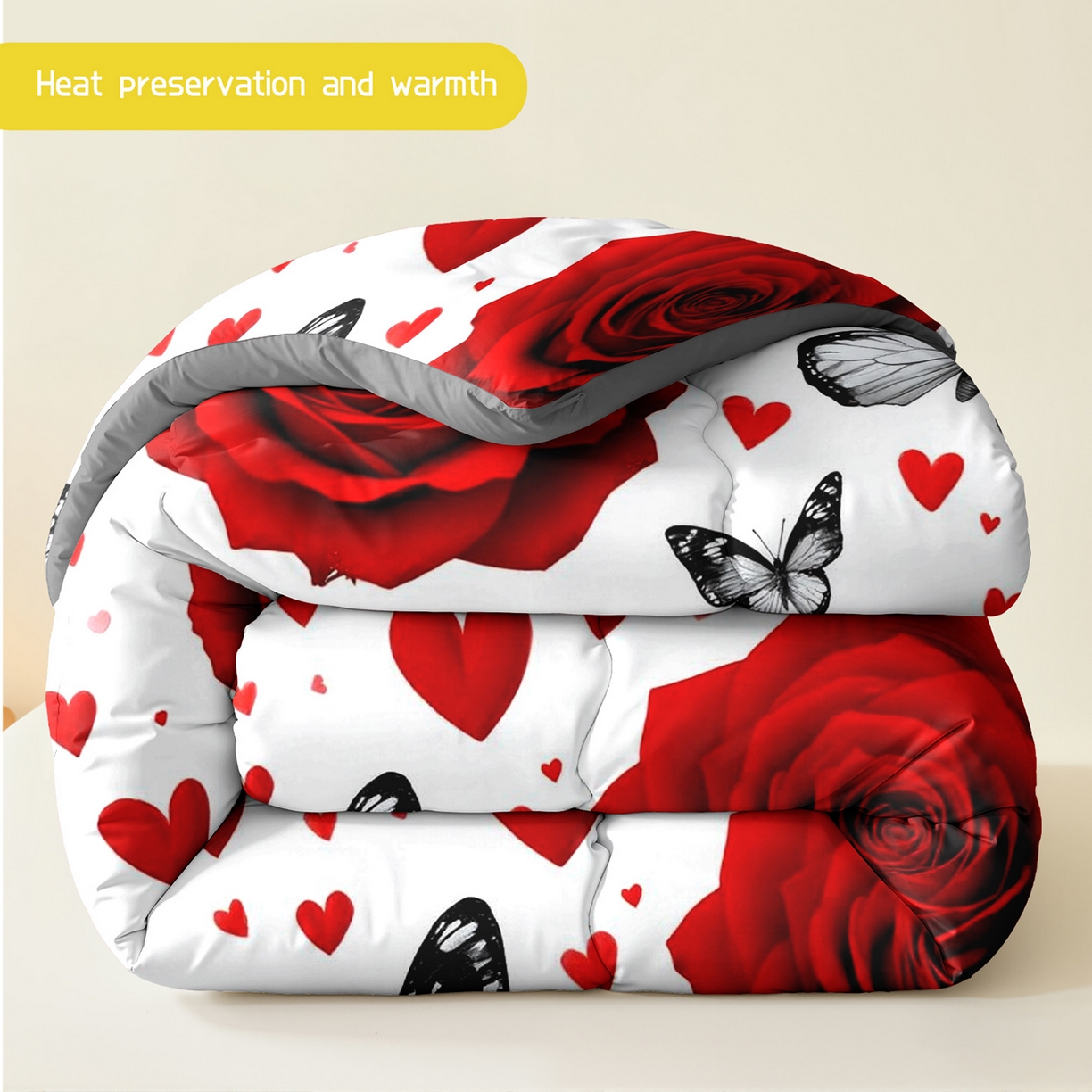 91家纺网 家纺一手货源 找家纺 合纵跨境工厂 一件定制pod模式jit跨境被子被芯单品三件套一件代发temu希音集采shein亚马逊速卖通24h发 0159184117