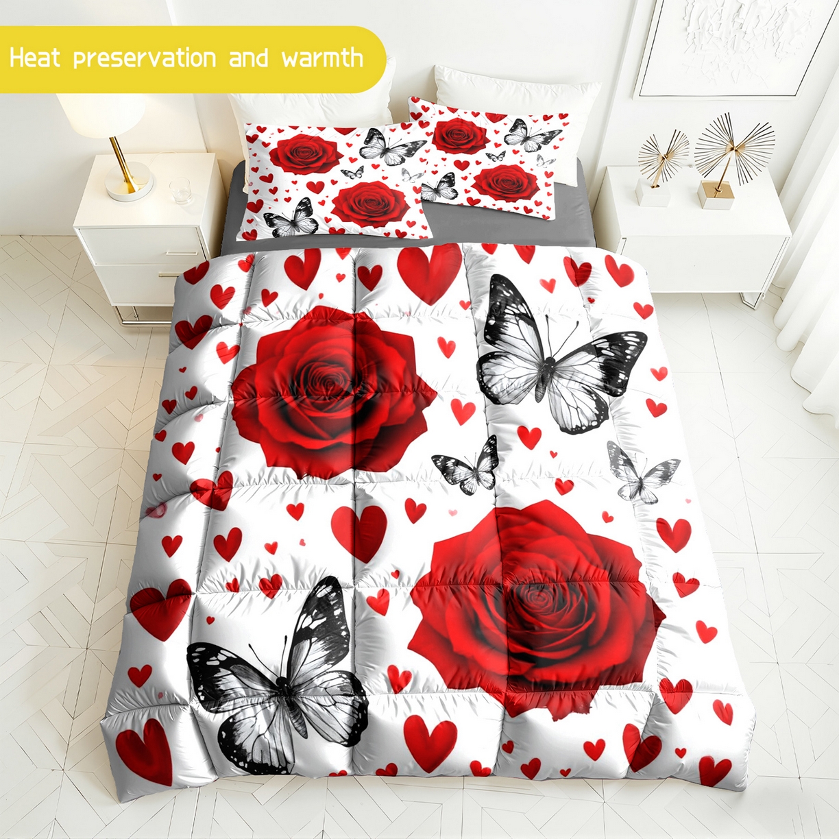 91家纺网 家纺一手货源 找家纺 合纵跨境工厂 一件定制pod模式jit跨境被子被芯单品三件套一件代发temu希音集采shein亚马逊速卖通24h发 0159184117