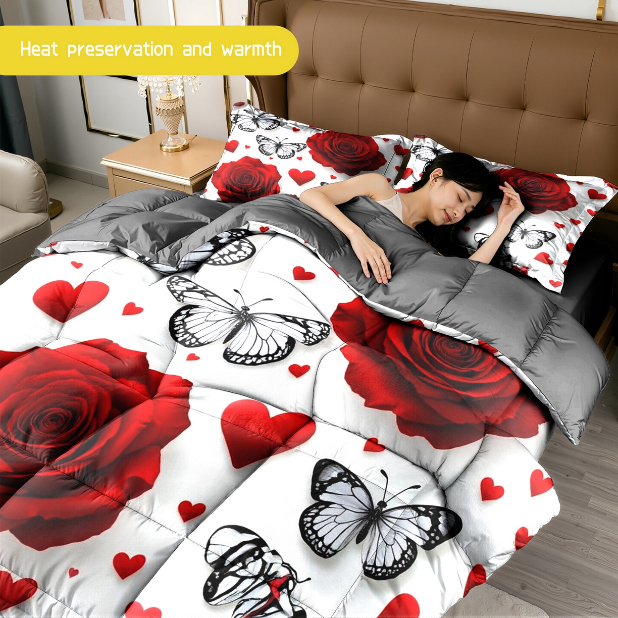 91家纺网 家纺一手货源 找家纺 合纵跨境工厂 一件定制pod模式jit跨境被子被芯单品三件套一件代发temu希音集采shein亚马逊速卖通24h发 0159184118