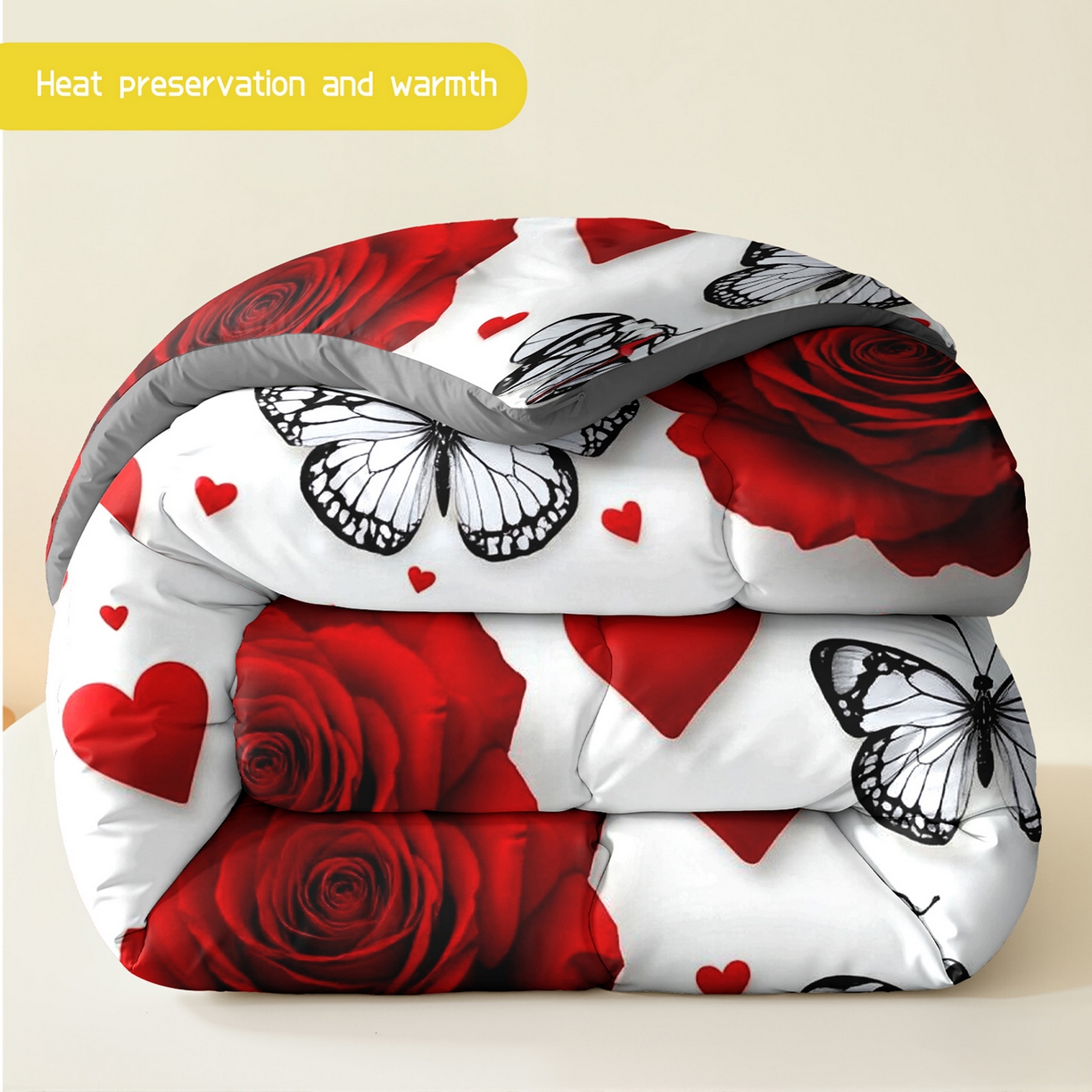 91家纺网 家纺一手货源 找家纺 合纵跨境工厂 一件定制pod模式jit跨境被子被芯单品三件套一件代发temu希音集采shein亚马逊速卖通24h发 0159184118