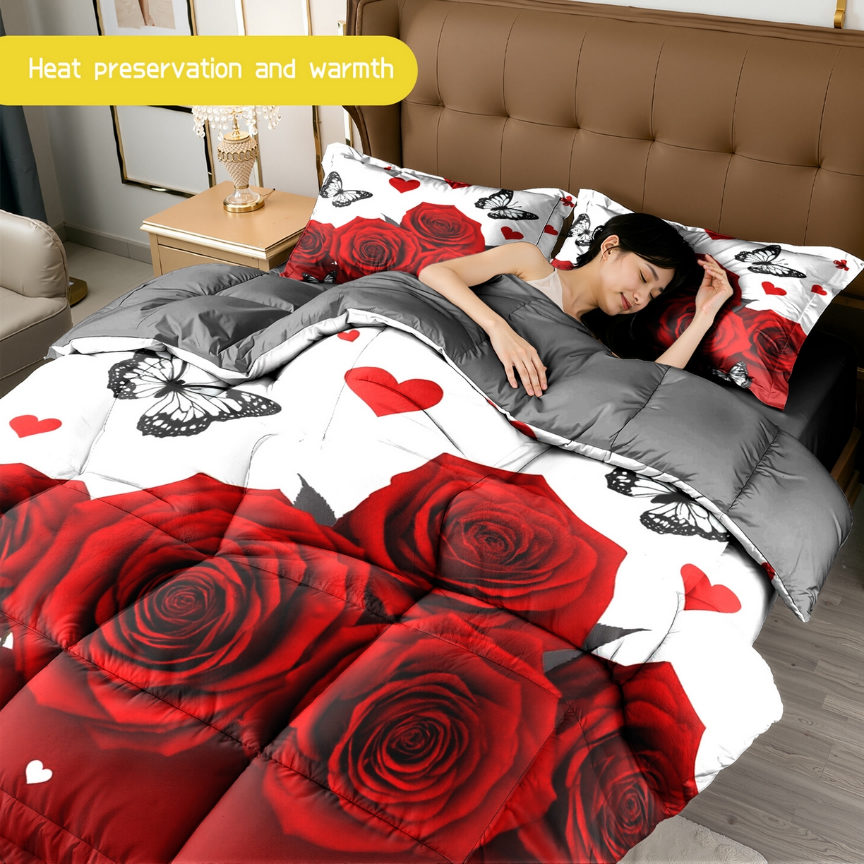 91家纺网 家纺一手货源 找家纺 合纵跨境工厂 一件定制pod模式jit跨境被子被芯单品三件套一件代发temu希音集采shein亚马逊速卖通24h发 0159184119