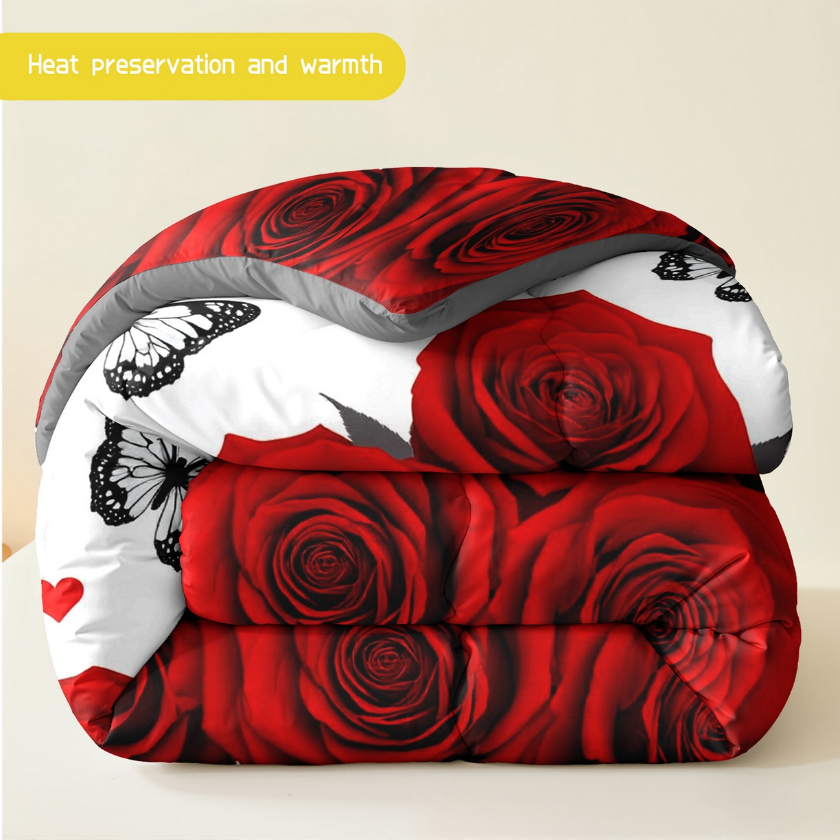 91家纺网 家纺一手货源 找家纺 合纵跨境工厂 一件定制pod模式jit跨境被子被芯单品三件套一件代发temu希音集采shein亚马逊速卖通24h发 0159184119