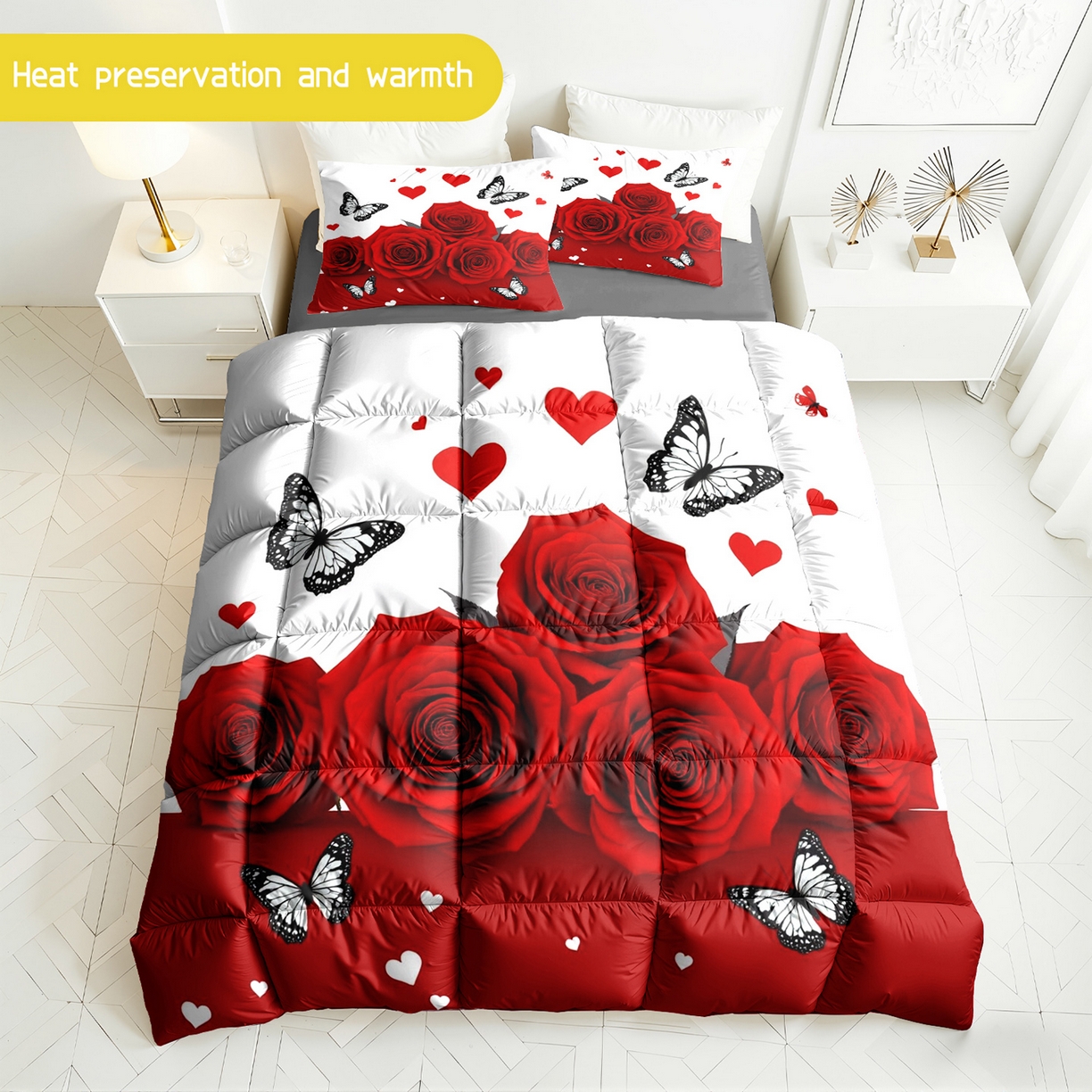 91家纺网 家纺一手货源 找家纺 合纵跨境工厂 一件定制pod模式jit跨境被子被芯单品三件套一件代发temu希音集采shein亚马逊速卖通24h发 0159184119