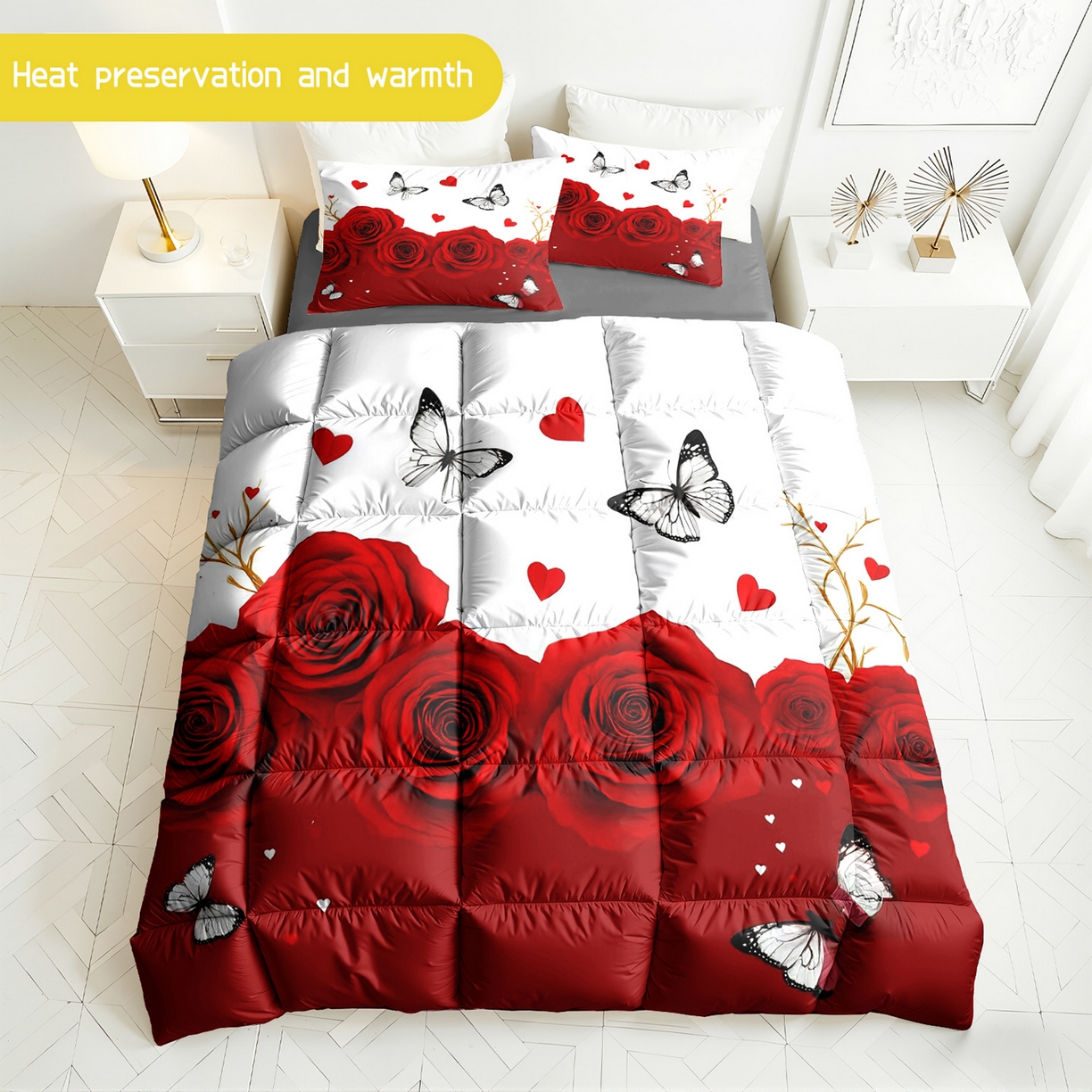 91家纺网 家纺一手货源 找家纺 合纵跨境工厂 一件定制pod模式jit跨境被子被芯单品三件套一件代发temu希音集采shein亚马逊速卖通24h发 0159184120