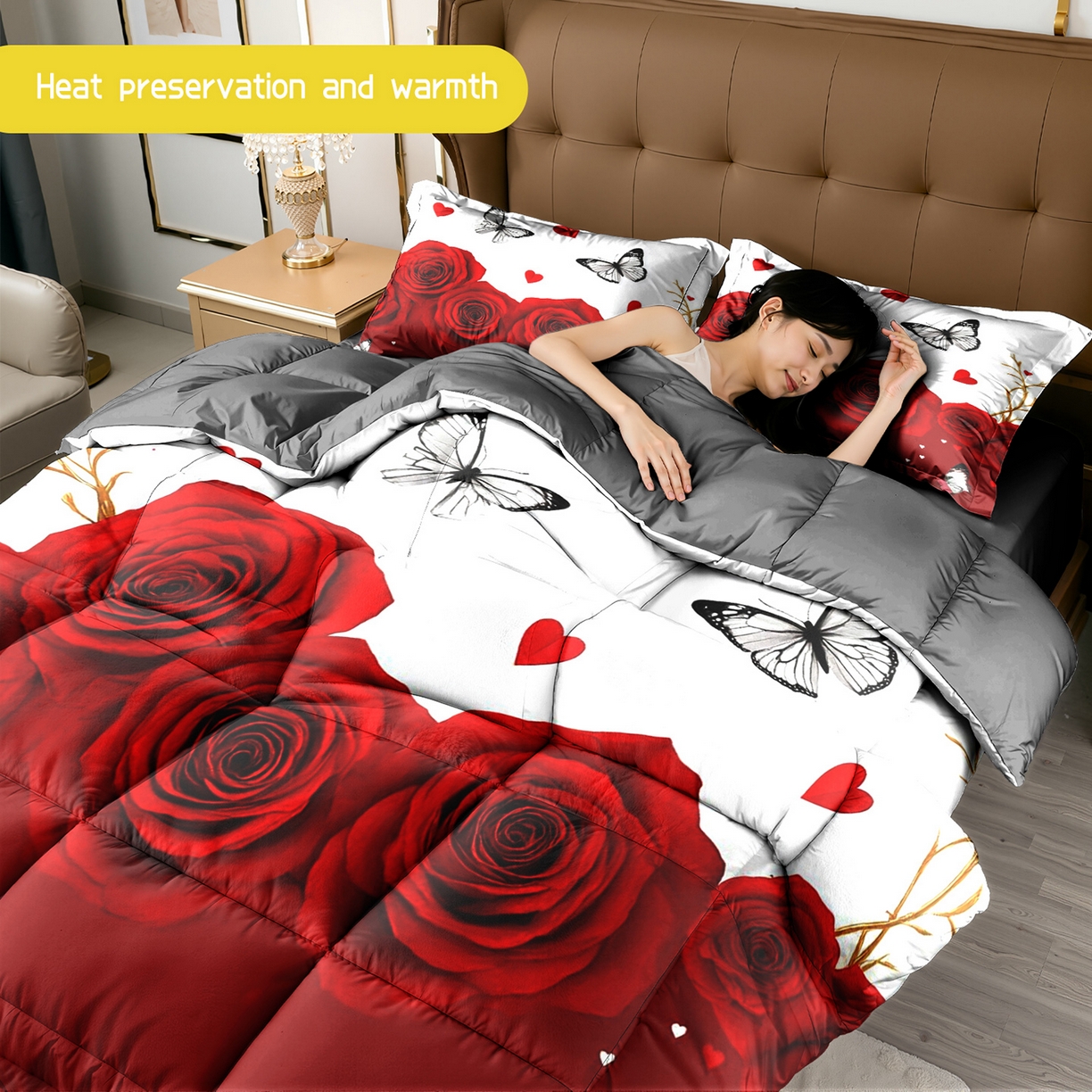 91家纺网 家纺一手货源 找家纺 合纵跨境工厂 一件定制pod模式jit跨境被子被芯单品三件套一件代发temu希音集采shein亚马逊速卖通24h发 0159184120