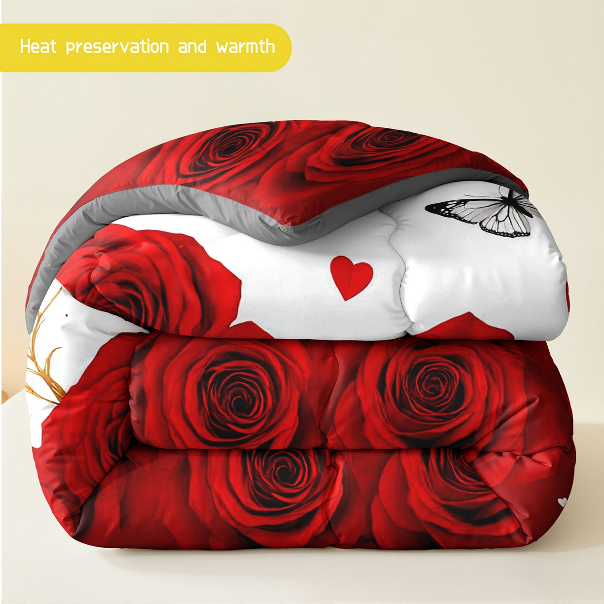 91家纺网 家纺一手货源 找家纺 合纵跨境工厂 一件定制pod模式jit跨境被子被芯单品三件套一件代发temu希音集采shein亚马逊速卖通24h发 0159184120