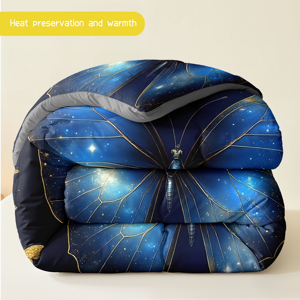 91家纺网 家纺一手货源 找家纺 合纵跨境工厂 一件定制pod模式jit跨境被子被芯单品三件套一件代发temu希音集采shein亚马逊速卖通24h发 0159184121