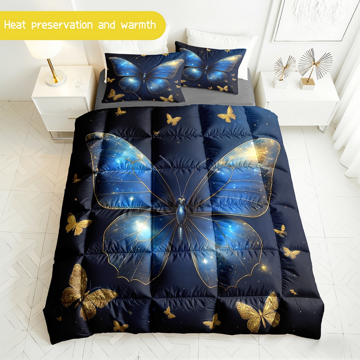 91家纺网 家纺一手货源 找家纺 合纵跨境工厂 一件定制pod模式jit跨境被子被芯单品三件套一件代发temu希音集采shein亚马逊速卖通24h发 0159184121