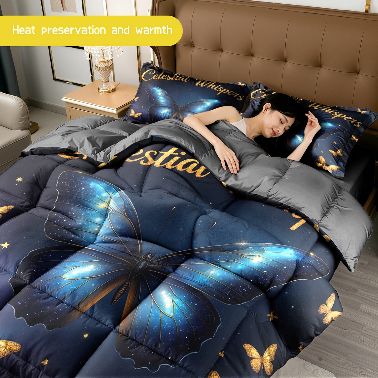 91家纺网 家纺一手货源 找家纺 合纵跨境工厂 一件定制pod模式jit跨境被子被芯单品三件套一件代发temu希音集采shein亚马逊速卖通24h发 0159184122