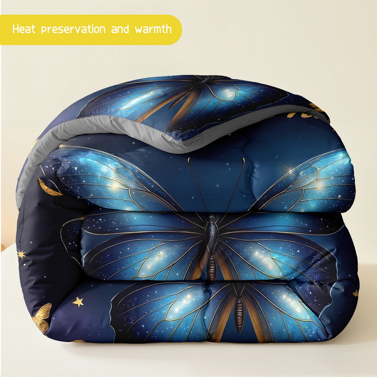 91家纺网 家纺一手货源 找家纺 合纵跨境工厂 一件定制pod模式jit跨境被子被芯单品三件套一件代发temu希音集采shein亚马逊速卖通24h发 0159184122