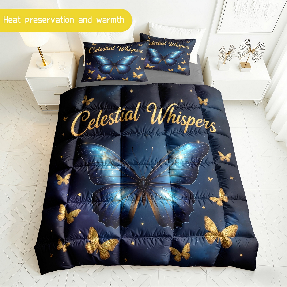 91家纺网 家纺一手货源 找家纺 合纵跨境工厂 一件定制pod模式jit跨境被子被芯单品三件套一件代发temu希音集采shein亚马逊速卖通24h发 0159184122