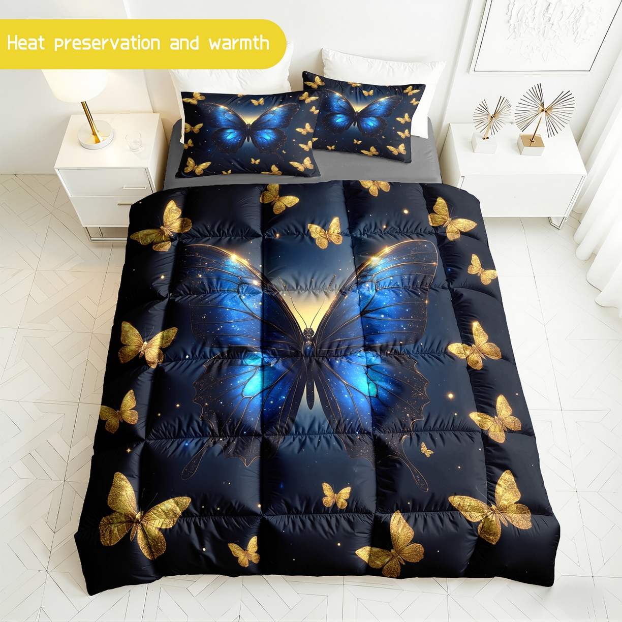 91家纺网 家纺一手货源 找家纺 合纵跨境工厂 一件定制pod模式jit跨境被子被芯单品三件套一件代发temu希音集采shein亚马逊速卖通24h发 0159184123