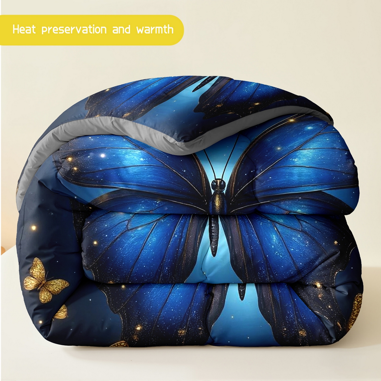 91家纺网 家纺一手货源 找家纺 合纵跨境工厂 一件定制pod模式jit跨境被子被芯单品三件套一件代发temu希音集采shein亚马逊速卖通24h发 0159184124