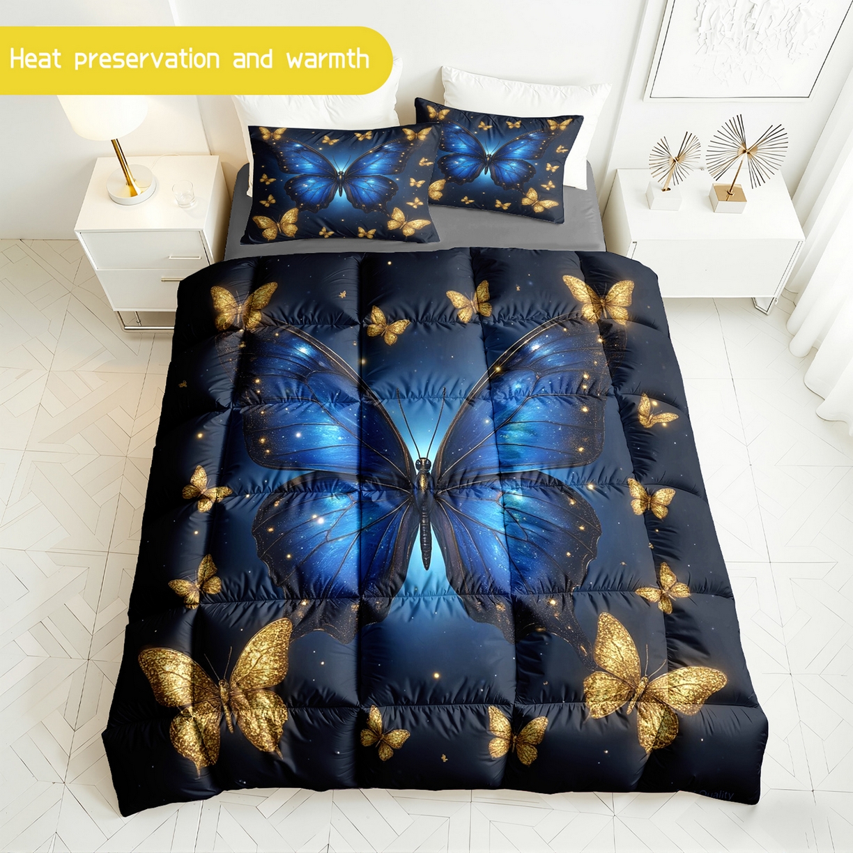 91家纺网 家纺一手货源 找家纺 合纵跨境工厂 一件定制pod模式jit跨境被子被芯单品三件套一件代发temu希音集采shein亚马逊速卖通24h发 0159184124