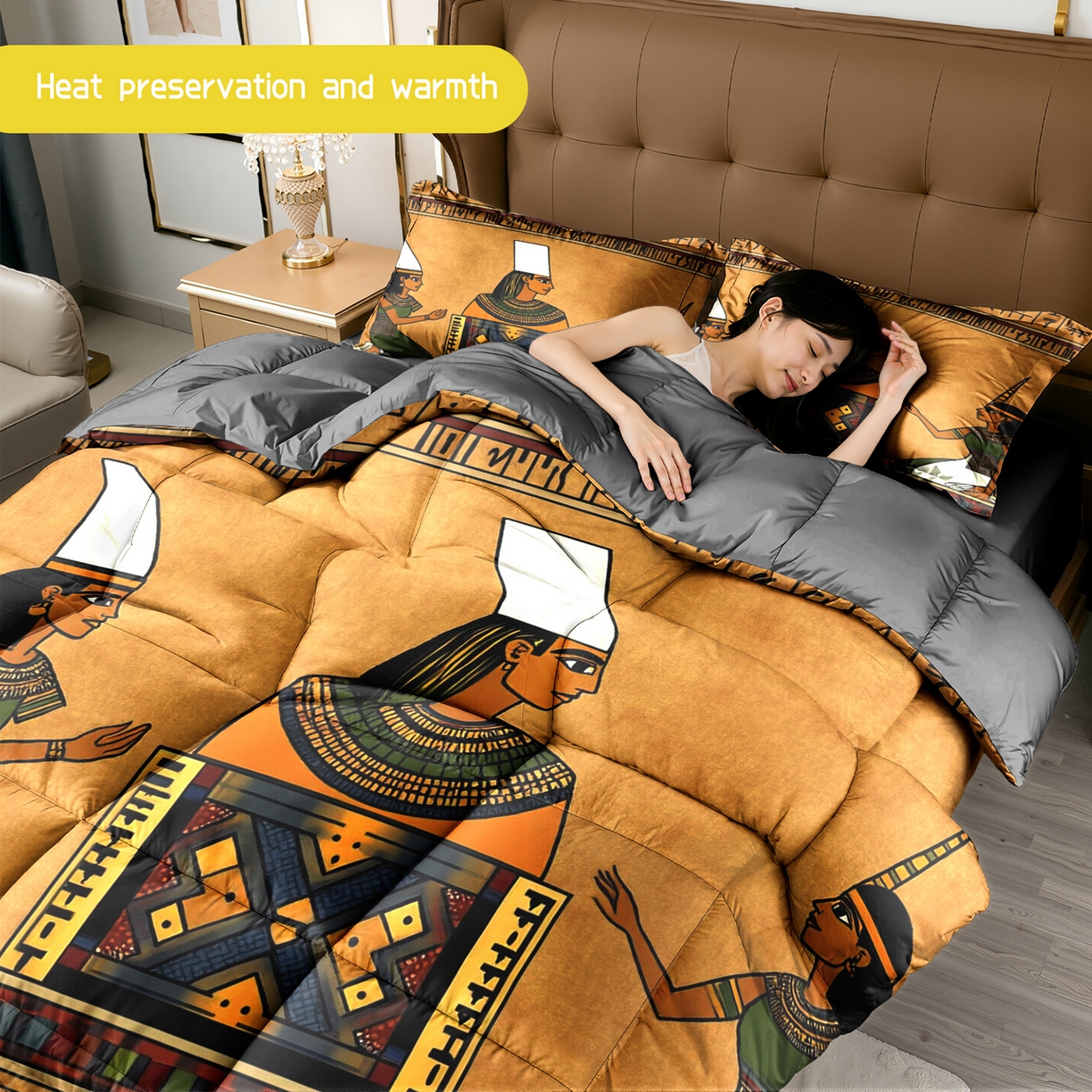 91家纺网 家纺一手货源 找家纺 合纵跨境工厂 一件定制pod模式jit跨境被子被芯单品三件套一件代发temu希音集采shein亚马逊速卖通24h发 0159184125