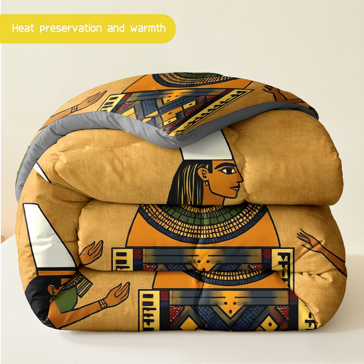 91家纺网 家纺一手货源 找家纺 合纵跨境工厂 一件定制pod模式jit跨境被子被芯单品三件套一件代发temu希音集采shein亚马逊速卖通24h发 0159184125