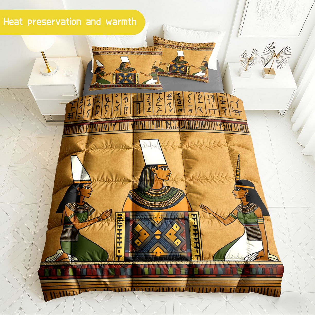 91家纺网 家纺一手货源 找家纺 合纵跨境工厂 一件定制pod模式jit跨境被子被芯单品三件套一件代发temu希音集采shein亚马逊速卖通24h发 0159184125