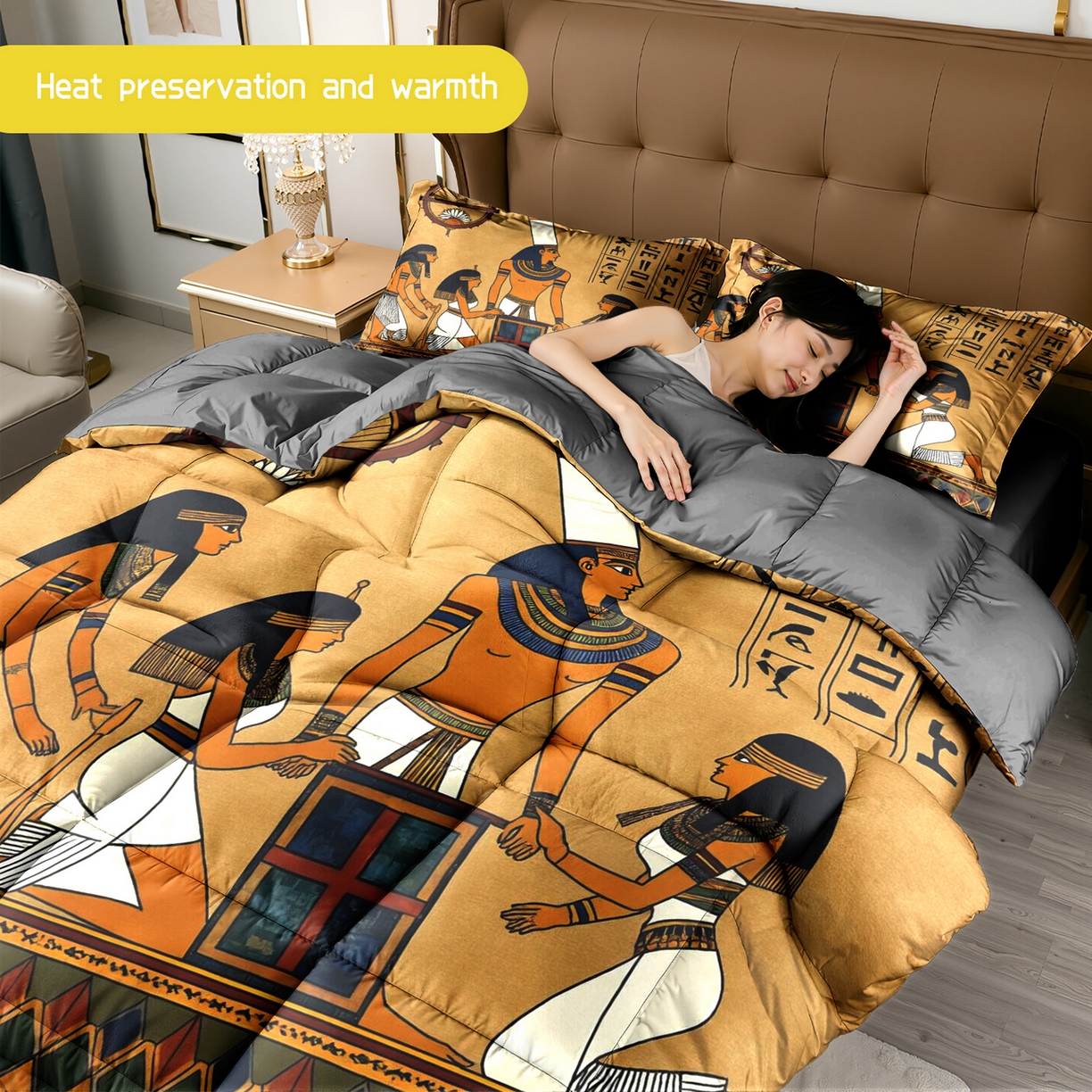 91家纺网 家纺一手货源 找家纺 合纵跨境工厂 一件定制pod模式jit跨境被子被芯单品三件套一件代发temu希音集采shein亚马逊速卖通24h发 0159184126