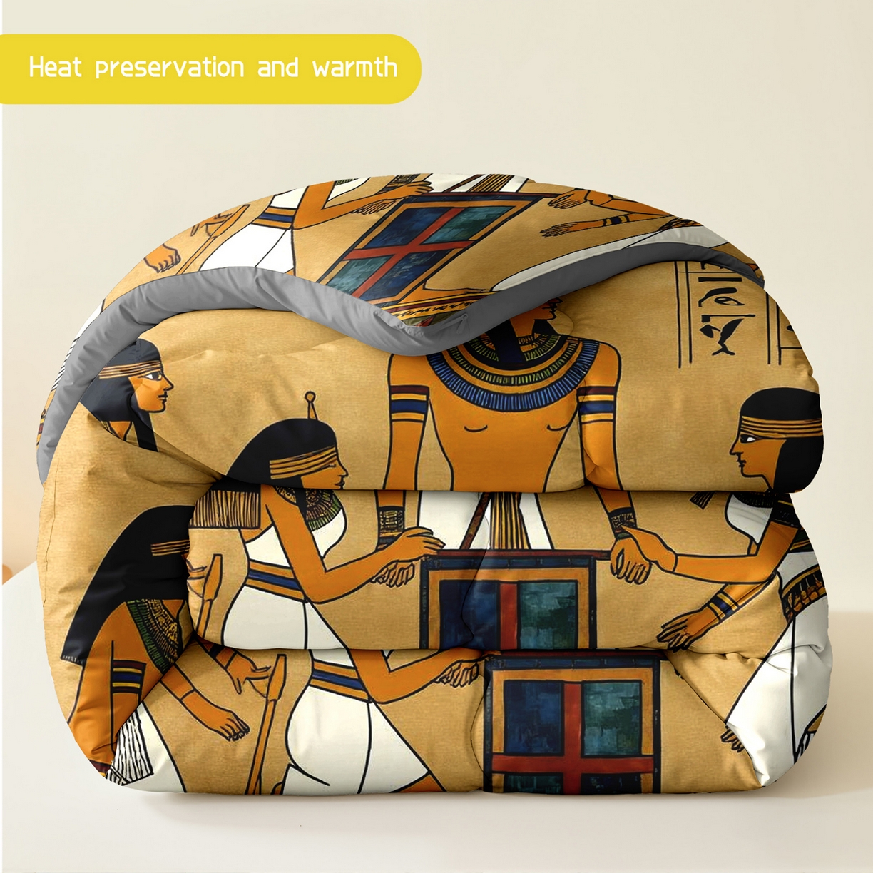 91家纺网 家纺一手货源 找家纺 合纵跨境工厂 一件定制pod模式jit跨境被子被芯单品三件套一件代发temu希音集采shein亚马逊速卖通24h发 0159184126