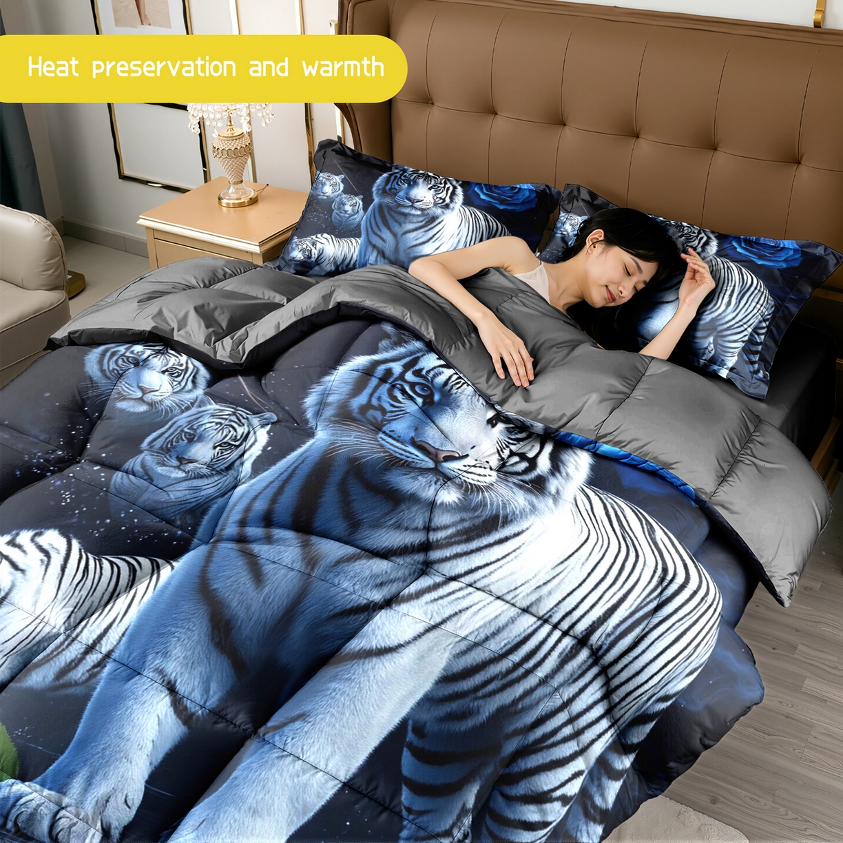 91家纺网 家纺一手货源 找家纺 合纵跨境工厂 一件定制pod模式jit跨境被子被芯单品三件套一件代发temu希音集采shein亚马逊速卖通24h发 0159184127