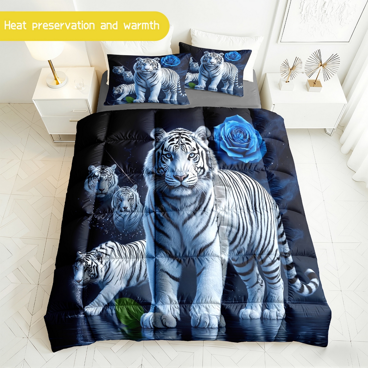 91家纺网 家纺一手货源 找家纺 合纵跨境工厂 一件定制pod模式jit跨境被子被芯单品三件套一件代发temu希音集采shein亚马逊速卖通24h发 0159184127