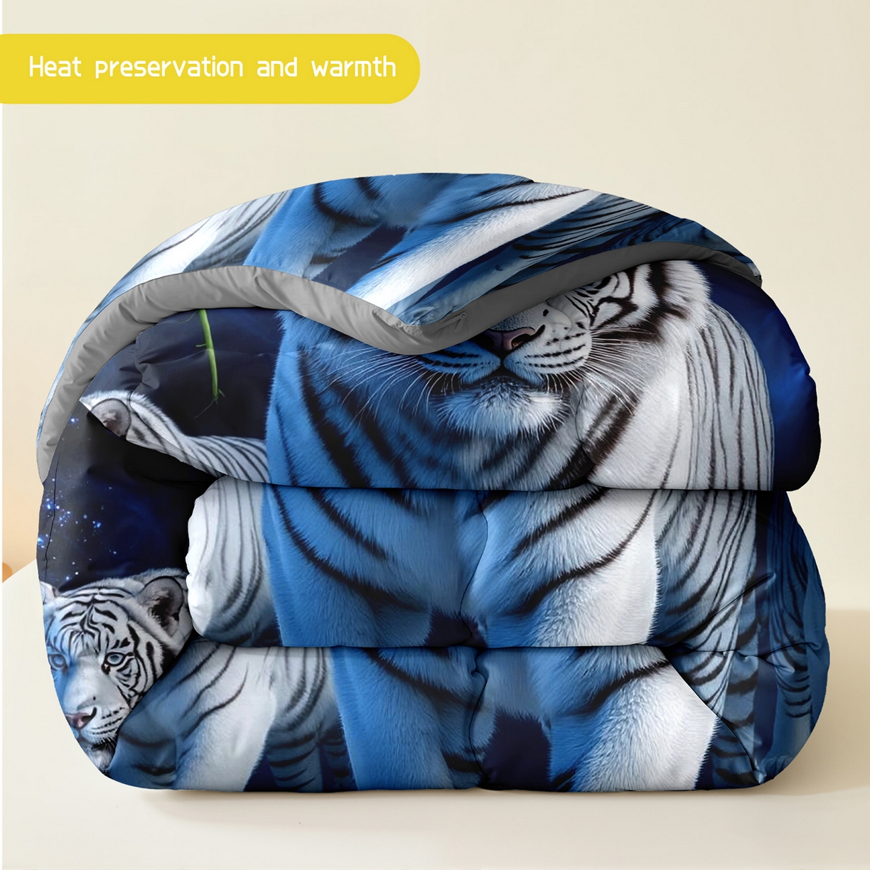 91家纺网 家纺一手货源 找家纺 合纵跨境工厂 一件定制pod模式jit跨境被子被芯单品三件套一件代发temu希音集采shein亚马逊速卖通24h发 0159184128