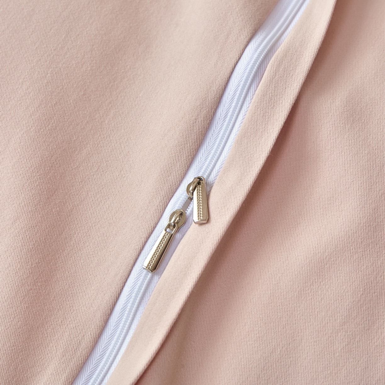 91家纺网 家纺一手货源 找家纺 （总）洺兰家居 2025年新款秋冬加厚全棉磨毛四件套纯棉生态磨毛印花套件