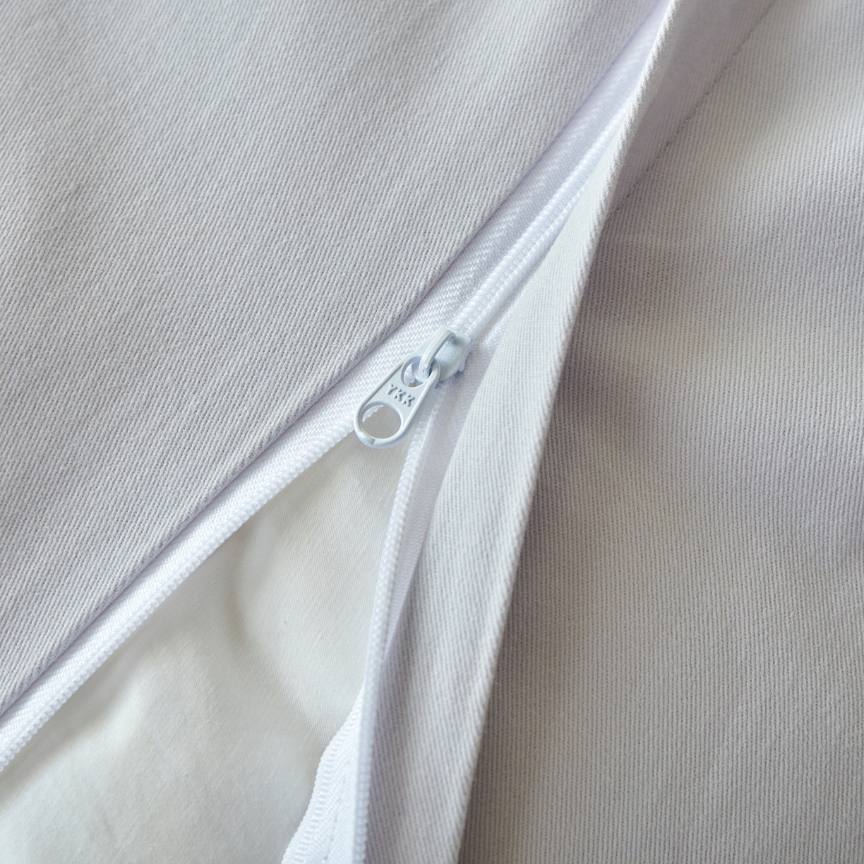 91家纺网 家纺一手货源 找家纺 洺兰家居 2025年新款秋冬加厚全棉磨毛四件套纯棉生态磨毛印花套件 花漾情-绿