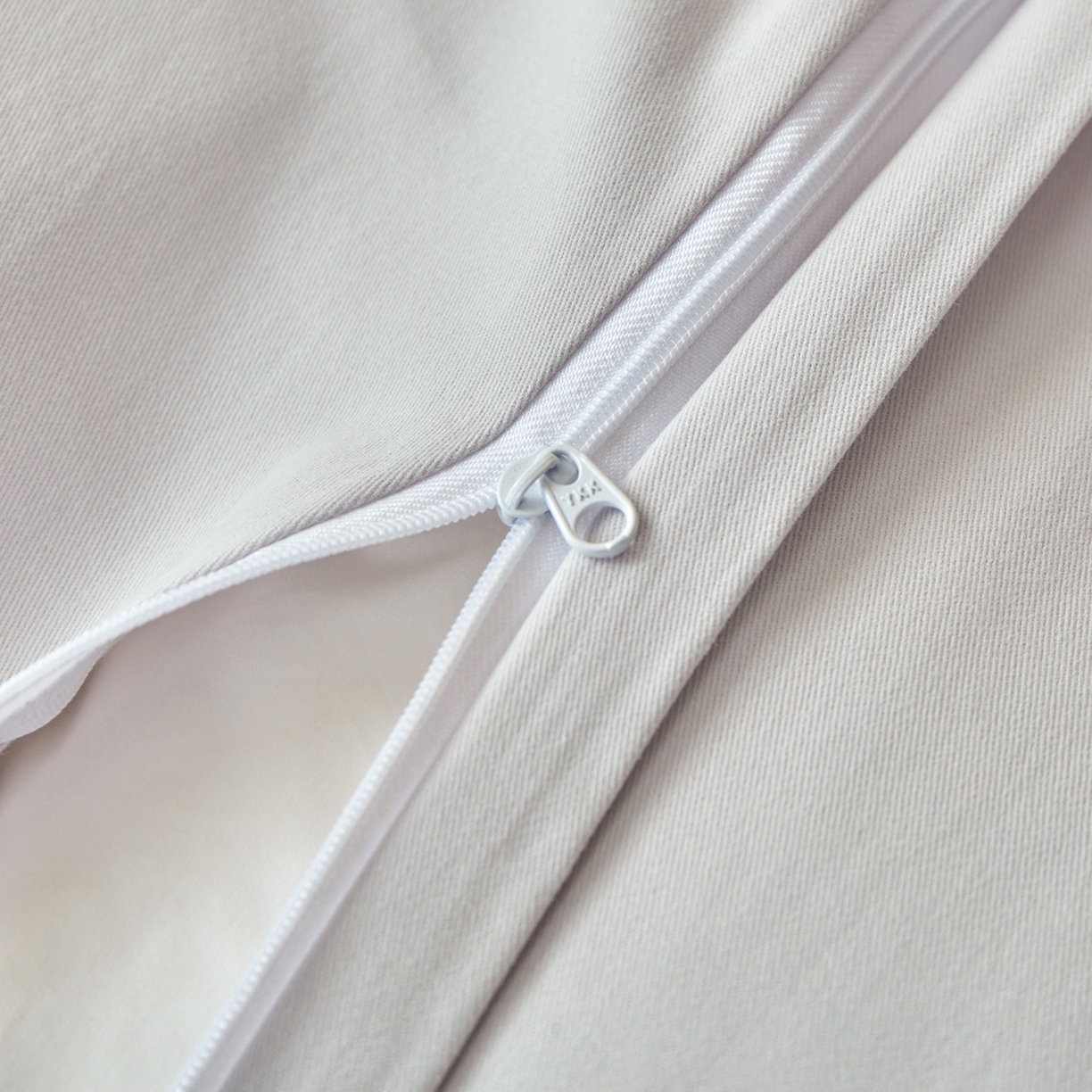 91家纺网 家纺一手货源 找家纺 洺兰家居 2025年新款秋冬加厚全棉磨毛四件套纯棉生态磨毛印花套件 琼芳玉露-蓝