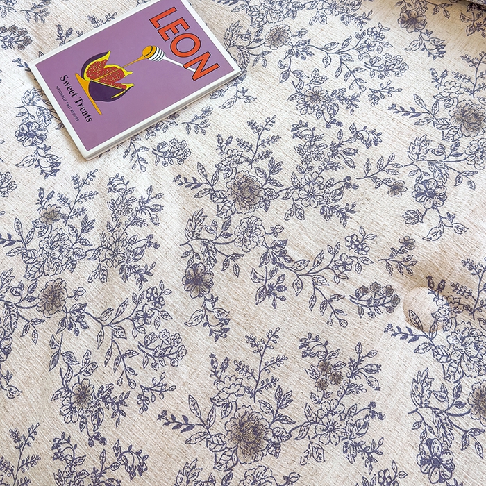 91家纺网 家纺一手货源 找家纺 好梦来家纺（原锦茂家纺） 2025新款水洗高克重双层纱豆豆被子加厚保暖被芯春秋被冬被 秘境