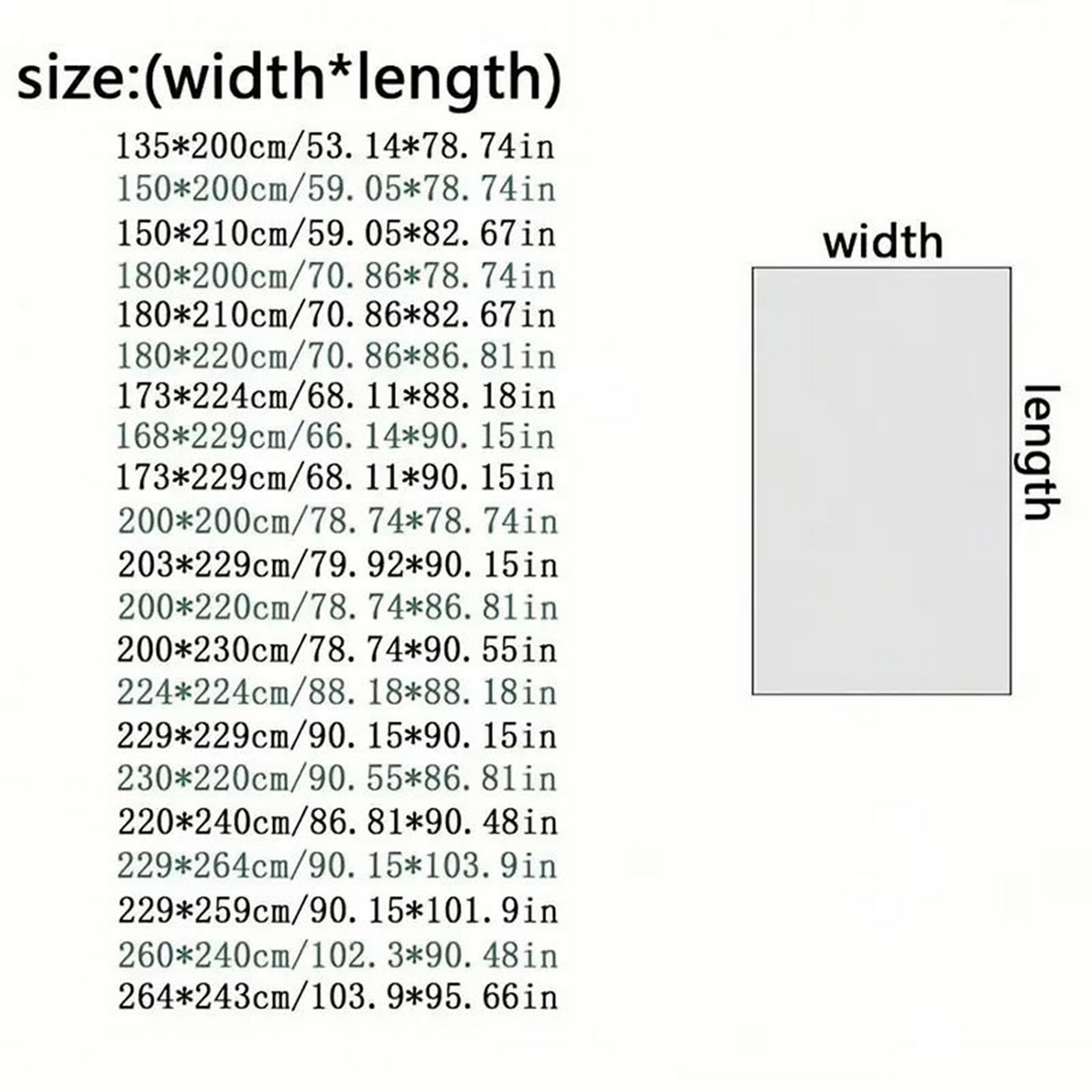 91家纺网 家纺一手货源 找家纺 （总）合纵跨境工厂 一件定制pod模式jit跨境90G磨毛被子芯单品套件一件代发temu希音集采shein亚马逊24h发