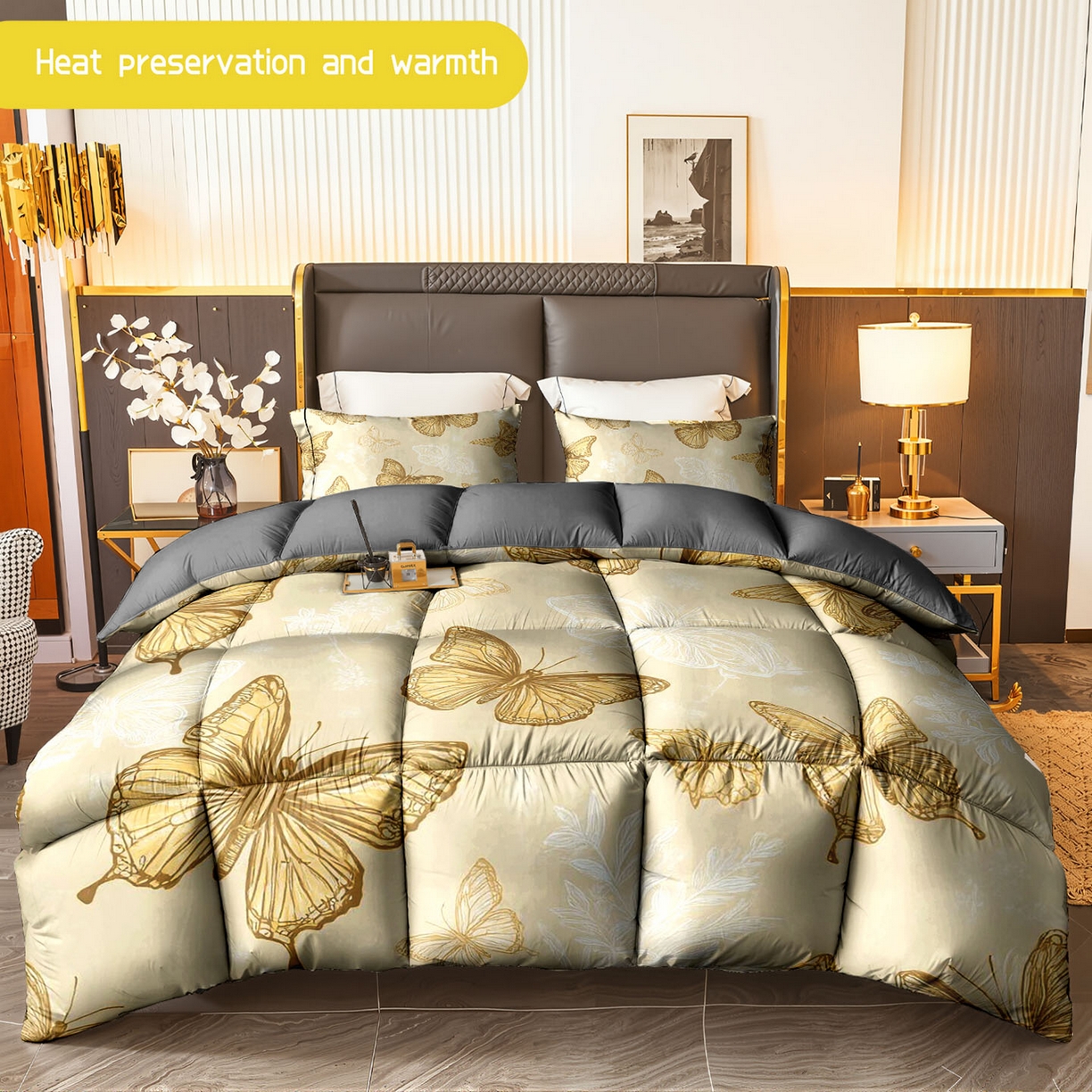 91家纺网 家纺一手货源 找家纺 （总）合纵跨境工厂 一件定制pod模式jit跨境90G磨毛被子芯单品套件一件代发temu希音集采shein亚马逊24h发