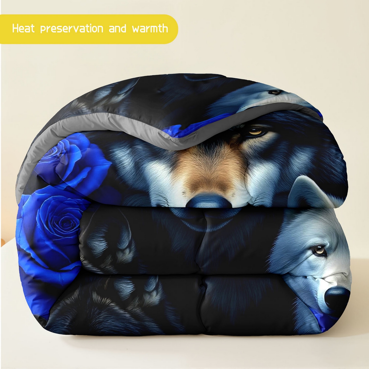 91家纺网 家纺一手货源 找家纺 （总）合纵跨境工厂 一件定制pod模式jit跨境90G磨毛被子芯单品套件一件代发temu希音集采shein亚马逊24h发