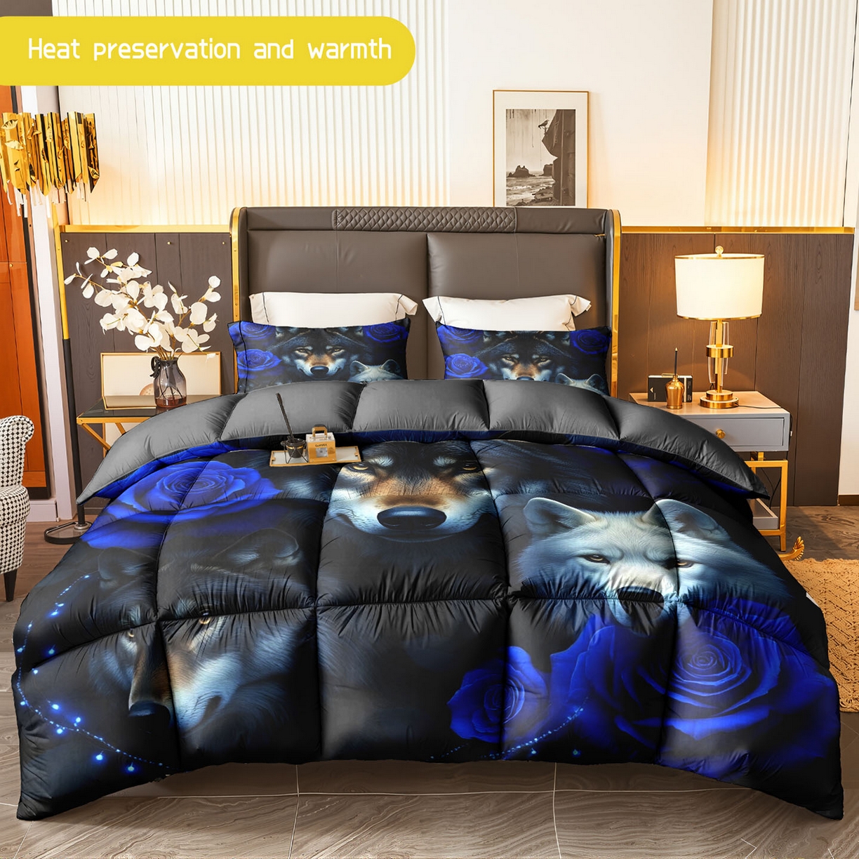 91家纺网 家纺一手货源 找家纺 （总）合纵跨境工厂 2025新款水洗真丝床笠隔尿床单床垫保护套跨境外贸JIT一件代发TEMU亚马逊希音包过核价TPU防水床笠 \\\\\\\\\\\\\\\\\\\\\\\\\\\\\\\\\\\\\