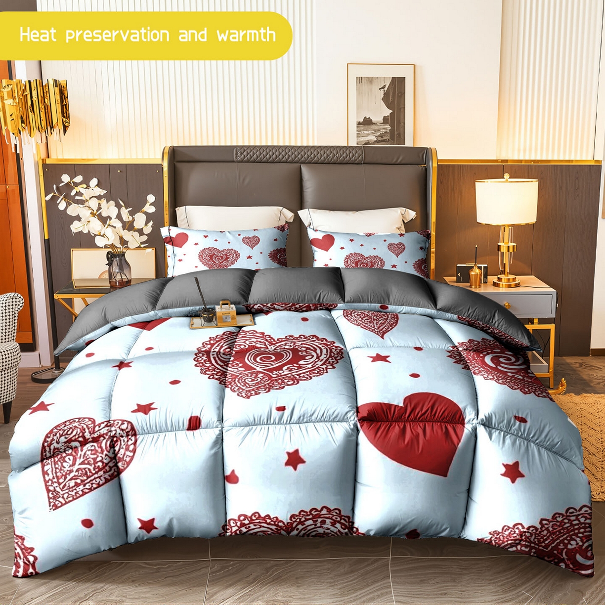 91家纺网 家纺一手货源 找家纺 （总）合纵跨境工厂 一件定制pod模式jit跨境90G磨毛被子芯单品套件一件代发temu希音集采shein亚马逊24h发