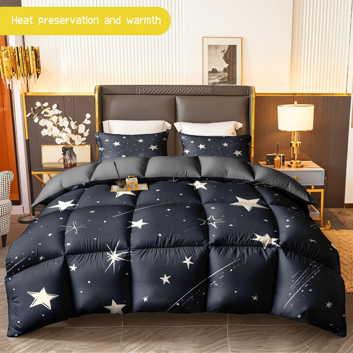 91家纺网 家纺一手货源 找家纺 （总）合纵跨境工厂 一件定制pod模式jit跨境90G磨毛被子芯单品套件一件代发temu希音集采shein亚马逊24h发