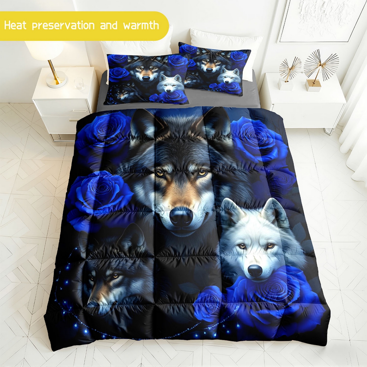 91家纺网 家纺一手货源 找家纺 （总）合纵跨境工厂 一件定制pod模式jit跨境90G磨毛被子芯单品套件一件代发temu希音集采shein亚马逊24h发